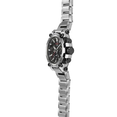 Casio G-Shock MT-G MTG-B3000D-1AER