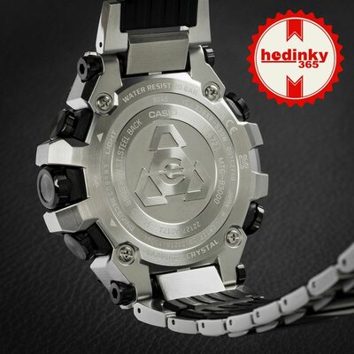 Casio G-Shock MT-G MTG-B3000D-1AER