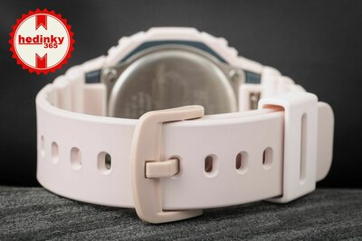 Casio G-Shock Original GMA-S2100BA-4AER
