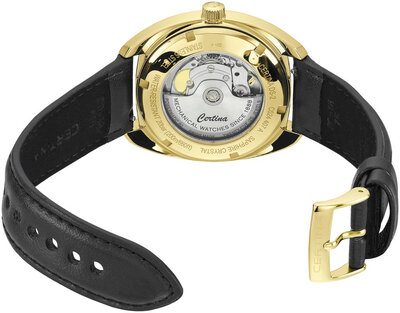 Certina DS-2 C024.407.37.361.00