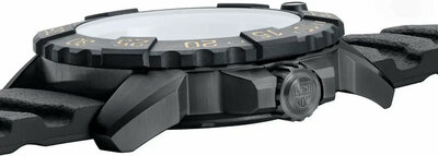 Luminox XS.3251.CBNSF.SET (+ náhradný remienok)