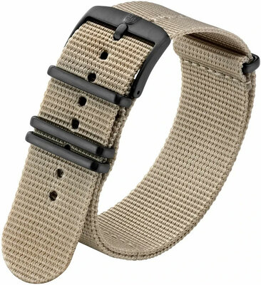 Luminox XS.3251.CBNSF.SET (+ náhradný remienok)