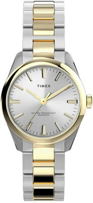 Timex City TW2V26400UK