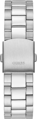Guess Connoisseur GW0265G11