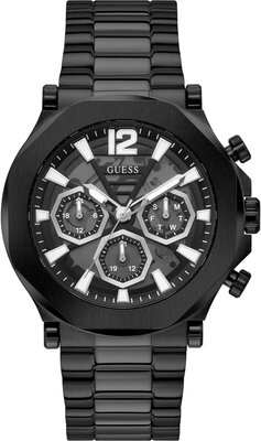 Guess Edge GW0539G3