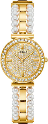 Guess Gala GW0531L2