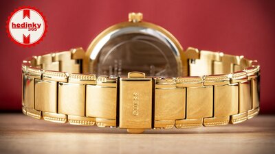 Guess Lily GW0528L2