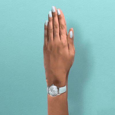 Mido Baroncelli Signature Lady Automatic M037.207.16.106.00 Special Edition (+ 4x náhradný remienok)