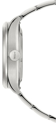 Mido Multifort Chronometer M038.431.11.097.00