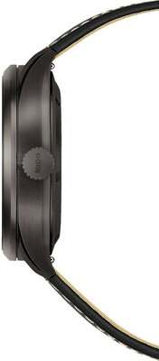 Mido Multifort Chronometer M038.431.36.057.00