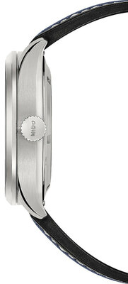 Mido Multifort M038.430.17.041.00