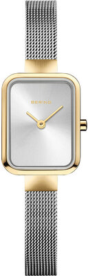 Bering Classic 14520-010