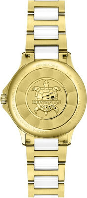 Certina DS-6 Quartz Lady COSC Chronometer C039.251.33.017.00