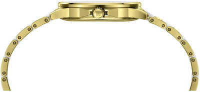 Certina DS-6 Quartz Lady COSC Chronometer C039.251.33.017.00