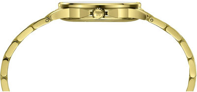 Certina DS-6 Quartz Lady COSC Chronometer C039.251.33.367.00