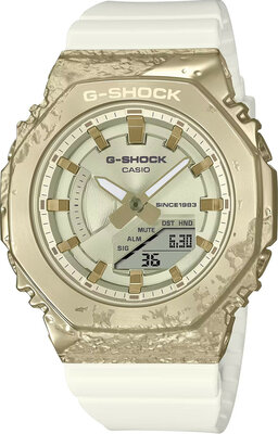 Casio G-Shock Original GM-S2140GEM-9AER