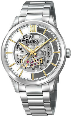 Festina Automatic 20630/1