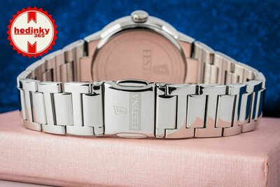Festina Boyfriend 16719/4 (v farbe Tiffany Blue)