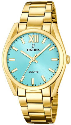 Festina Boyfriend 20640/2