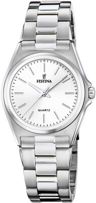 Festina Classic Bracelet 20553/2