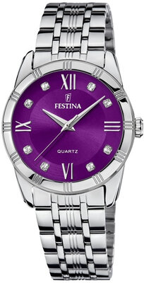 Festina Mademoiselle 16940/G