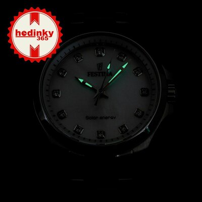 Festina Solar Energy 20654/1