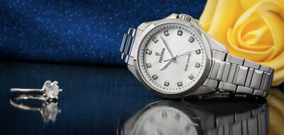 Festina Solar Energy 20654/1