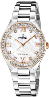 Festina Solar Energy 20658/1