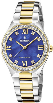 Festina Solar Energy 20659/2