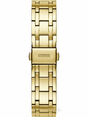 Guess Cosmo GW0033L8