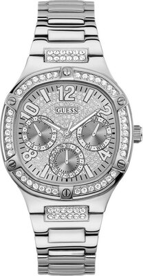 Guess Duchess GW0558L1