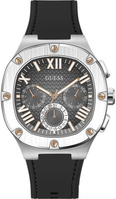 Guess Headline GW0571G1