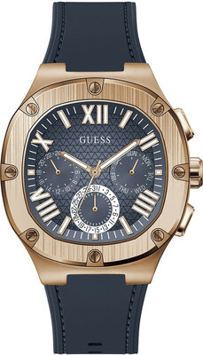 Guess Headline GW0571G2