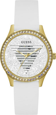 Guess Lady Idol GW0530L6