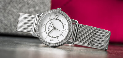 Guess Melody GW0534L1