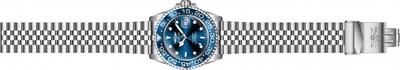 Invicta Pro Diver Quartz 38mm 37161