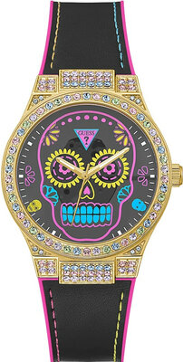 Guess Calaverta GW0505L1