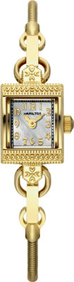 Hamilton American Classic Lady Quartz H31231113
