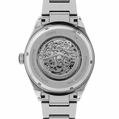 Ingersoll THE SHELBY AUTOMATIC I10902BS