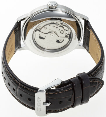 Orient Classic Bambino 2nd Generation Version8 Automatic RA-AK0702Y30B