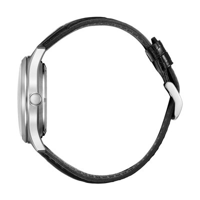 Citizen Elegant C7 Automatic NH8390-20LE