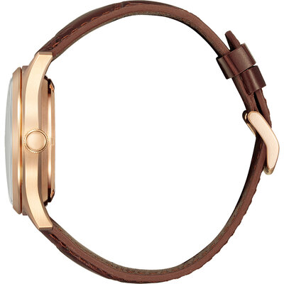 Citizen Elegant C7 Automatic NH8393-05AE