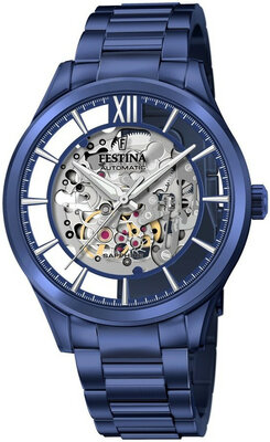 Festina Automatic 20631/1