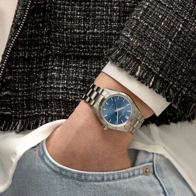 Hamilton Jazzmaster Automatic H36105140