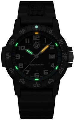 Luminox Sea XS.0324
