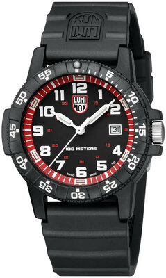 Luminox Sea XS.0335