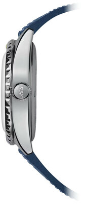 Mido Ocean Star Automatic Decompression Worldtimer M026.829.17.041.00 Special Edition (+ náhradný remienok)