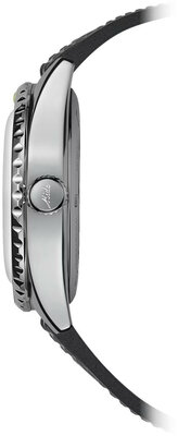 Mido Ocean Star Automatic Decompression Worldtimer M026.829.17.051.00 Special Edition (+ náhradný remienok)