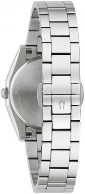 Bulova Diamond Surveyor 96P229