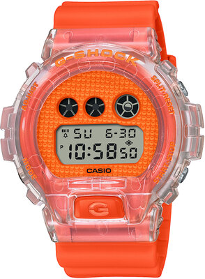 Casio G-Shock Original DW-6900GL-4ER